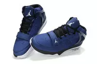 air jordan 23 pas cher tn23 deep blue